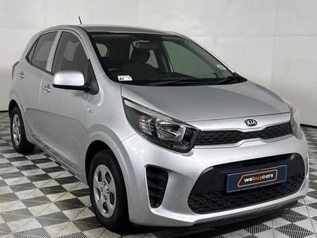 2018-Kia-Picanto-12-Start_11