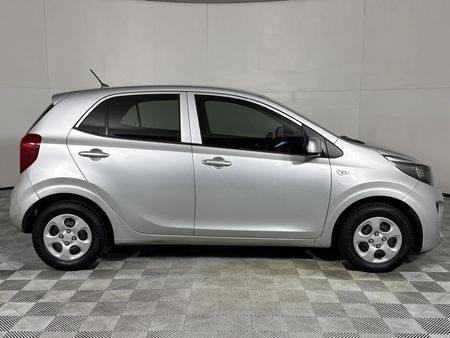 2018-Kia-Picanto-12-Start_12