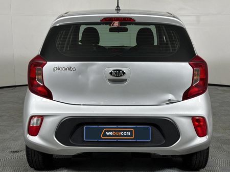 2018-Kia-Picanto-12-Start_13