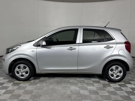 2018-Kia-Picanto-12-Start_14