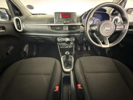 2018-Kia-Picanto-12-Start_1