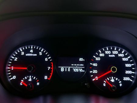 2018-Kia-Picanto-12-Start_2