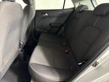 2018-Kia-Picanto-12-Start_3