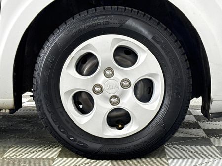 2018-Kia-Picanto-12-Start_5