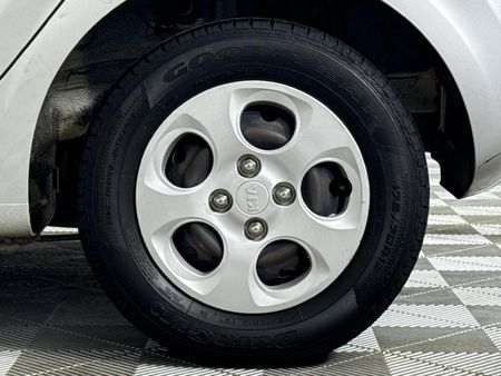 2018-Kia-Picanto-12-Start_6