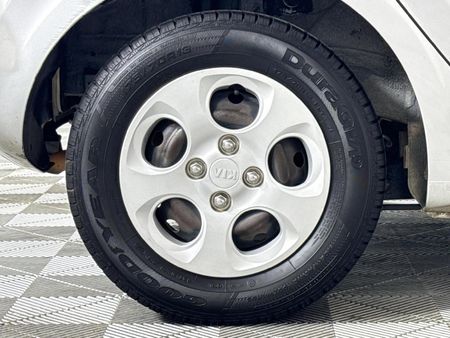 2018-Kia-Picanto-12-Start_7