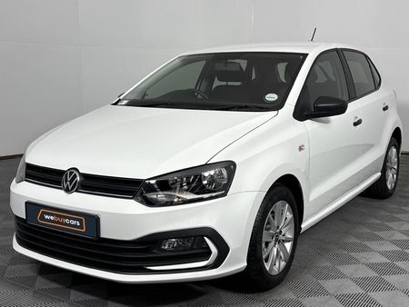 2025-Volkswagen-Polo-Vivo-14_0