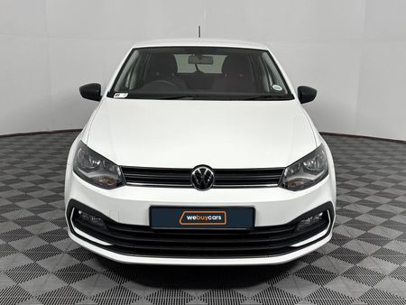 2025-Volkswagen-Polo-Vivo-14_15