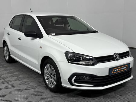 2025-Volkswagen-Polo-Vivo-14_16