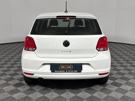 2025-Volkswagen-Polo-Vivo-14_18