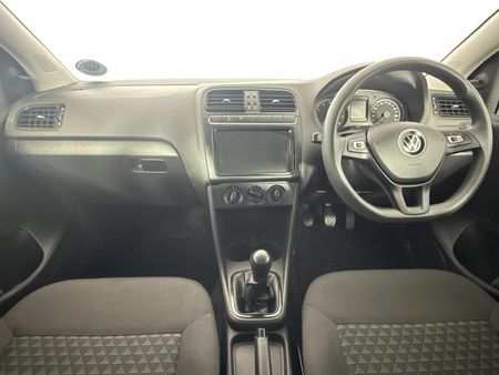 2025-Volkswagen-Polo-Vivo-14_1
