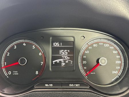 2025-Volkswagen-Polo-Vivo-14_2