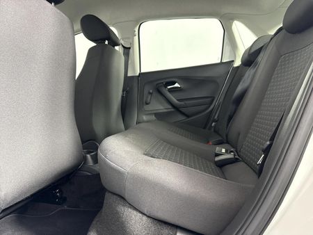 2025-Volkswagen-Polo-Vivo-14_3