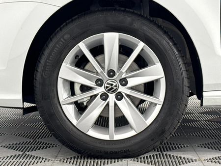 2025-Volkswagen-Polo-Vivo-14_4