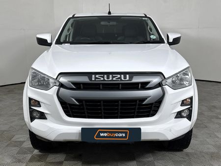 2023-Isuzu-D-Max-19-DDI-HR-LS-Auto-Double-Cab_11