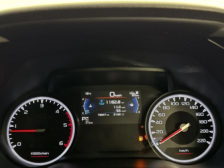 2023-Isuzu-D-Max-19-DDI-HR-LS-Auto-Double-Cab_2