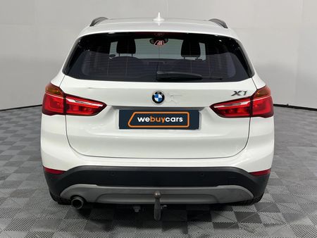 2016-BMW-X1-sDrive18i-Auto_13