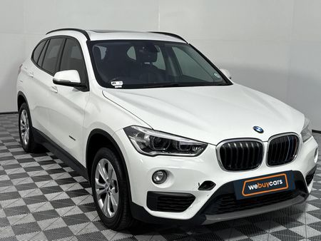 2016-BMW-X1-sDrive18i-Auto_15