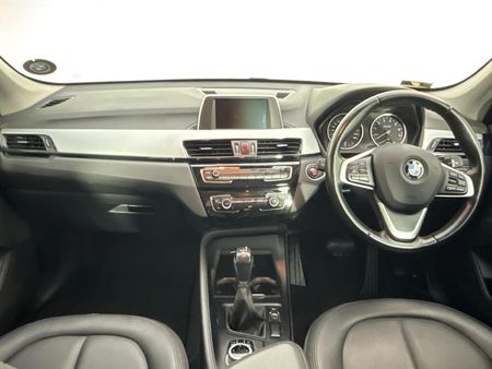 2016-BMW-X1-sDrive18i-Auto_1