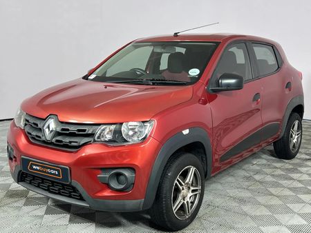 2017-Renault-Kwid-10-Expression_0