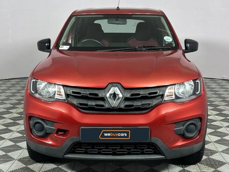 2017-Renault-Kwid-10-Expression_14