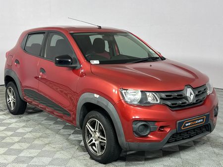 2017-Renault-Kwid-10-Expression_15