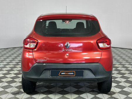 2017-Renault-Kwid-10-Expression_17