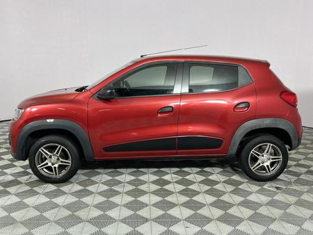 2017-Renault-Kwid-10-Expression_18