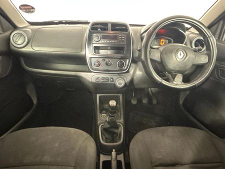 2017-Renault-Kwid-10-Expression_1