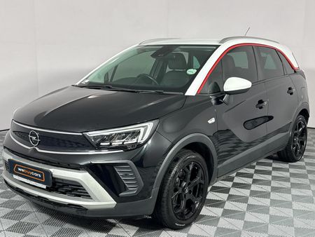 2022-Opel-Crossland-X-12T-GS-Line-Auto_0