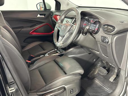 2022-Opel-Crossland-X-12T-GS-Line-Auto_9