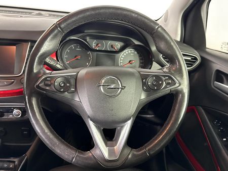 2022-Opel-Crossland-X-12T-GS-Line-Auto_12