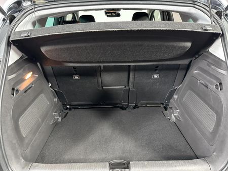 2022-Opel-Crossland-X-12T-GS-Line-Auto_14