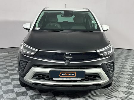 2022-Opel-Crossland-X-12T-GS-Line-Auto_15