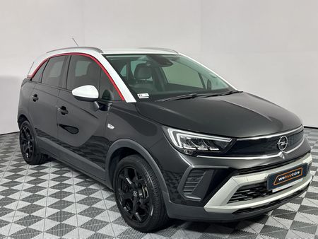 2022-Opel-Crossland-X-12T-GS-Line-Auto_16