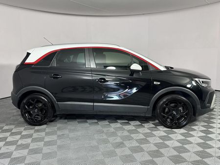 2022-Opel-Crossland-X-12T-GS-Line-Auto_17