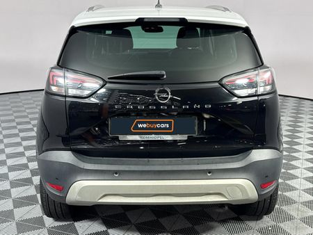 2022-Opel-Crossland-X-12T-GS-Line-Auto_18
