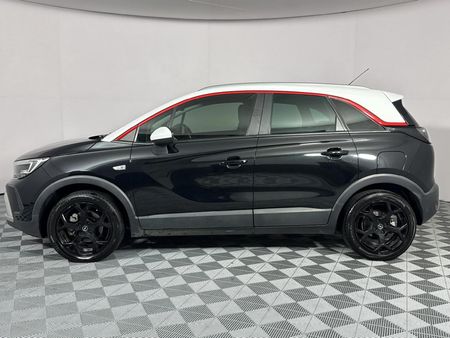 2022-Opel-Crossland-X-12T-GS-Line-Auto_19