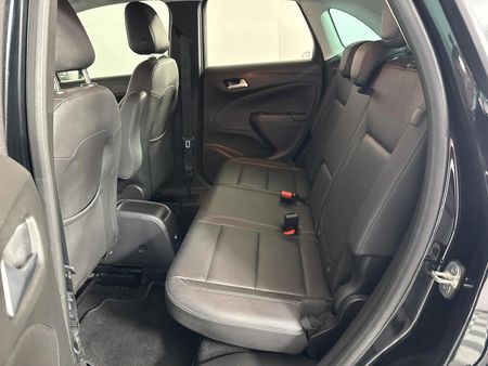 2022-Opel-Crossland-X-12T-GS-Line-Auto_3