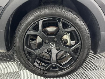 2022-Opel-Crossland-X-12T-GS-Line-Auto_5