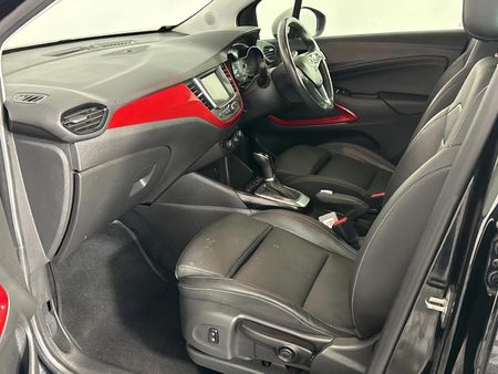 2022-Opel-Crossland-X-12T-GS-Line-Auto_8