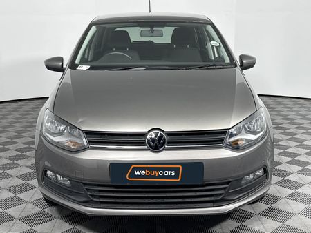 2024-Volkswagen-Polo-Vivo-16-Comfortline-Auto-5-dr_15