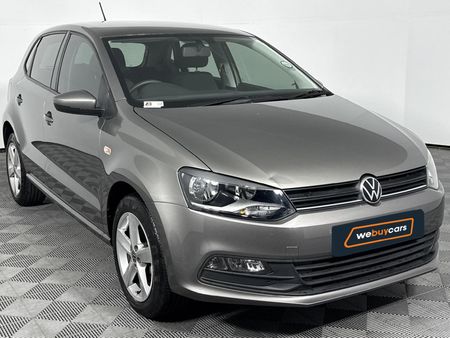 2024-Volkswagen-Polo-Vivo-16-Comfortline-Auto-5-dr_16