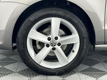 2024-Volkswagen-Polo-Vivo-16-Comfortline-Auto-5-dr_4