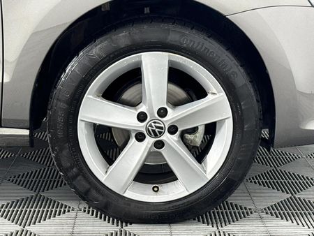 2024-Volkswagen-Polo-Vivo-16-Comfortline-Auto-5-dr_5