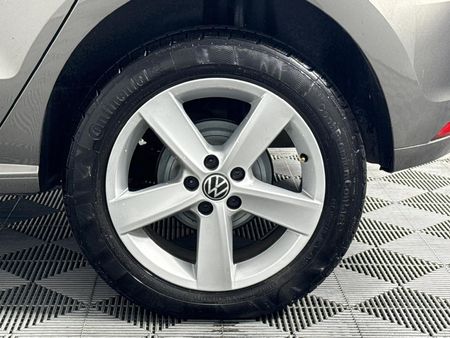 2024-Volkswagen-Polo-Vivo-16-Comfortline-Auto-5-dr_6