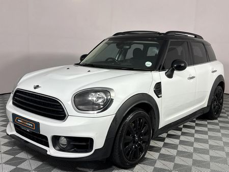 2019-MINI-Countryman-Cooper-Auto_0