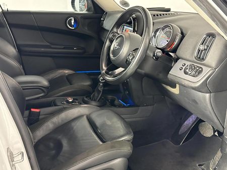 2019-MINI-Countryman-Cooper-Auto_9