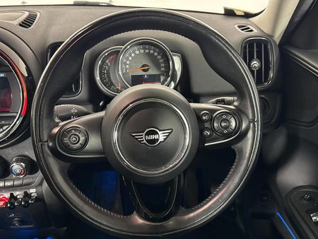 2019-MINI-Countryman-Cooper-Auto_12