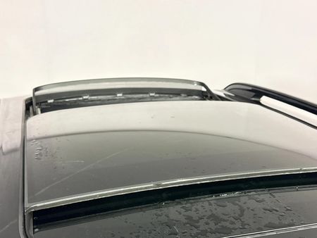 2019-MINI-Countryman-Cooper-Auto_13
